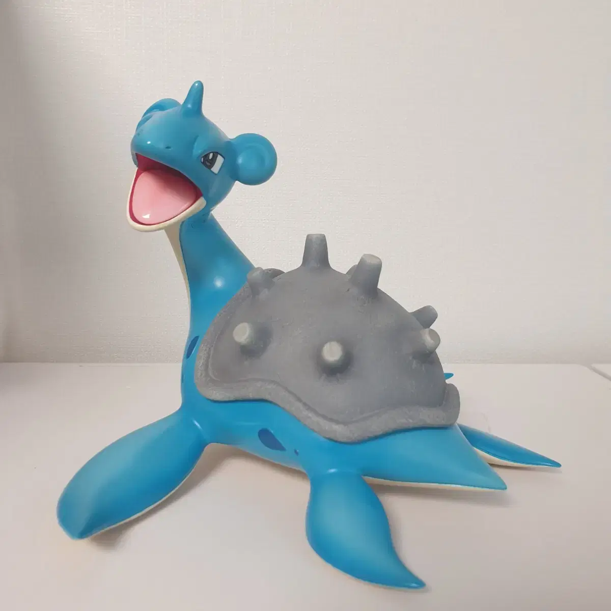 mhラプラスポケモンスケールワールド1/20